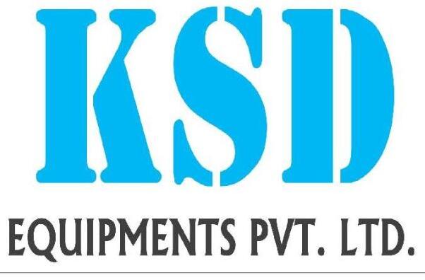KSD