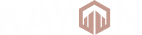KSD