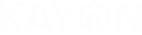KSD