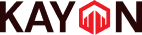 KSD