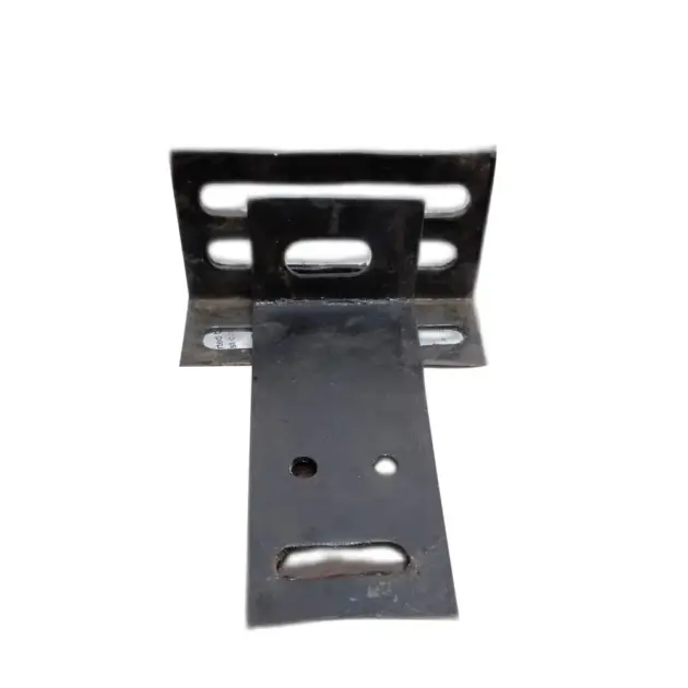 Elevator Frame Bracket