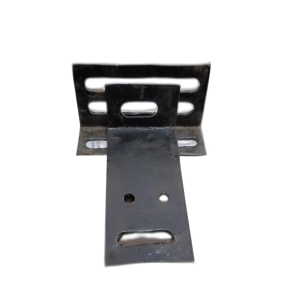 Elevator Frame Bracket