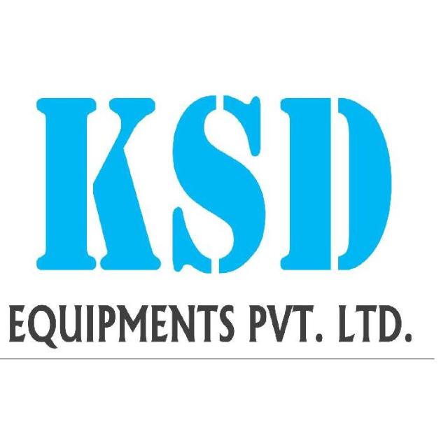 KSD